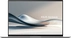 ASUS ZenBook S14 OLED UX5406SA-PV007W, Scandinavian White, Core Ultra 7 258V, 32GB RAM, 1TB SSD