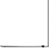 ASUS ZenBook S14 OLED UX5406SA-PV007W, Scandinavian White, Core Ultra 7 258V, 32GB RAM, 1TB SSD