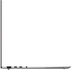 ASUS ZenBook S14 OLED UX5406SA-PV007W, Scandinavian White, Core Ultra 7 258V, 32GB RAM, 1TB SSD