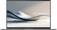 ASUS ZenBook S14 OLED UX5406SA-PV030W, Scandinavian White, Core Ultra 7 258V, 32GB RAM, 1TB SSD