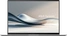 ASUS ZenBook S14 OLED UX5406SA-PV044W, Scandinavian White, Core Ultra 7 256V, 16GB RAM, 1TB SSD
