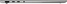 ASUS ZenBook S14 OLED UX5406SA-PV044W, Scandinavian White, Core Ultra 7 256V, 16GB RAM, 1TB SSD