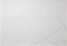 ASUS ZenBook S14 OLED UX5406SA-PV044W, Scandinavian White, Core Ultra 7 256V, 16GB RAM, 1TB SSD