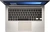 ASUS ZenBook UX303UB-R4044T, Smokey Brown, Core i5-6200U, 8GB RAM, 128GB SSD, GeForce 940M