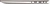 ASUS ZenBook UX303UB-R4044T, Smokey Brown, Core i5-6200U, 8GB RAM, 128GB SSD, GeForce 940M