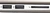 ASUS ZenBook UX303UB-R4044T, Smokey Brown, Core i5-6200U, 8GB RAM, 128GB SSD, GeForce 940M