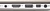ASUS ZenBook UX303UB-R4044T, Smokey Brown, Core i5-6200U, 8GB RAM, 128GB SSD, GeForce 940M