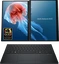 ASUS Zenbook Duo OLED UX8406MA-PZ353W, Core Ultra 7 155H, 32GB RAM, 1TB SSD
