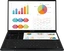 ASUS Zenbook Duo OLED UX8406MA-PZ353W, Core Ultra 7 155H, 32GB RAM, 1TB SSD