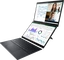ASUS Zenbook Duo OLED UX8406MA-PZ353W, Core Ultra 7 155H, 32GB RAM, 1TB SSD