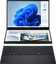 ASUS Zenbook Duo OLED UX8406MA-PZ353W, Core Ultra 7 155H, 32GB RAM, 1TB SSD