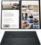 ASUS Zenbook Duo OLED UX8406MA-PZ353W, Core Ultra 7 155H, 32GB RAM, 1TB SSD