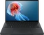 ASUS Zenbook Duo OLED UX8406MA-PZ353W, Core Ultra 7 155H, 32GB RAM, 1TB SSD