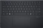 ASUS Zenbook Duo OLED UX8406MA-PZ353W, Core Ultra 7 155H, 32GB RAM, 1TB SSD
