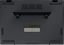 ASUS Zenbook Duo OLED UX8406MA-PZ353W, Core Ultra 7 155H, 32GB RAM, 1TB SSD