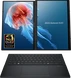 ASUS Zenbook Duo OLED UX8406MA-QL308X, Core Ultra 7 155H, 16GB RAM, 1TB SSD