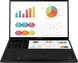 ASUS Zenbook Duo OLED UX8406MA-QL308X, Core Ultra 7 155H, 16GB RAM, 1TB SSD
