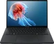 ASUS Zenbook Duo OLED UX8406MA-QL308X, Core Ultra 7 155H, 16GB RAM, 1TB SSD
