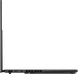 ASUS Zenbook Duo OLED UX8406MA-QL308X, Core Ultra 7 155H, 16GB RAM, 1TB SSD