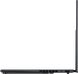 ASUS Zenbook Duo OLED UX8406MA-QL308X, Core Ultra 7 155H, 16GB RAM, 1TB SSD