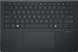 ASUS Zenbook Duo OLED UX8406MA-QL308X, Core Ultra 7 155H, 16GB RAM, 1TB SSD