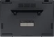 ASUS Zenbook Duo OLED UX8406MA-QL308X, Core Ultra 7 155H, 16GB RAM, 1TB SSD