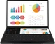 ASUS Zenbook Duo OLED UX8406CA-QL055W, Core Ultra 9 285H, 16GB RAM, 1TB SSD