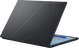 ASUS Zenbook Duo OLED UX8406CA-QL055W, Core Ultra 9 285H, 16GB RAM, 1TB SSD