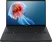 ASUS Zenbook Duo OLED UX8406CA-QL202W, Core Ultra 9 285H, 16GB RAM, 1TB SSD