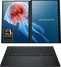 ASUS Zenbook Duo OLED UX8406MA-QL114W, Core Ultra 5 125H, 16GB RAM, 512GB SSD