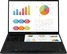 ASUS Zenbook Duo OLED UX8406MA-QL114W, Core Ultra 5 125H, 16GB RAM, 512GB SSD