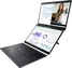 ASUS Zenbook Duo OLED UX8406MA-QL114W, Core Ultra 5 125H, 16GB RAM, 512GB SSD