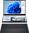 ASUS Zenbook Duo OLED UX8406MA-QL114W, Core Ultra 5 125H, 16GB RAM, 512GB SSD