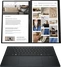 ASUS Zenbook Duo OLED UX8406MA-QL114W, Core Ultra 5 125H, 16GB RAM, 512GB SSD