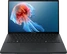 ASUS Zenbook Duo OLED UX8406MA-QL114W, Core Ultra 5 125H, 16GB RAM, 512GB SSD