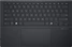 ASUS Zenbook Duo OLED UX8406MA-QL114W, Core Ultra 5 125H, 16GB RAM, 512GB SSD
