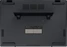 ASUS Zenbook Duo OLED UX8406MA-QL114W, Core Ultra 5 125H, 16GB RAM, 512GB SSD