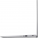 Acer Aspire 5 A515-56-56FF silber, Core i5-1135G7, 8GB RAM, 512GB SSD