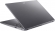 Acer Aspire 5 A517-53G-742E Steel Gray, Core i7-1255U, 16GB RAM, 1TB SSD, GeForce MX550