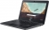 Acer Chromebook 311 C722-K56B, MT8183, 4GB RAM, 32GB Flash