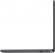 Acer Chromebook 311 C722-K56B, MT8183, 4GB RAM, 32GB Flash