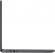 Acer Chromebook 311 C722-K56B, MT8183, 4GB RAM, 32GB Flash