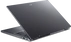 Acer Aspire 14 A14-51M-5649, Steel Gray, Core 5 120U, 16GB RAM, 1TB SSD