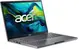 Acer Aspire 14 A14-51M-51PY, Steel Gray, Core 5 120U, 8GB RAM, 512GB SSD