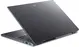 Acer Aspire 14 A14-51M-51PY, Steel Gray, Core 5 120U, 8GB RAM, 512GB SSD