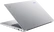 Acer Aspire 14 AI A14-53M-96B1, Pure Silver, Core Ultra 9 288V, 32GB RAM, 1TB SSD