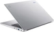 Acer Aspire 14 AI A14-61M-R2MF, Pure Silver, Ryzen AI 5 340, 16GB RAM, 1TB SSD