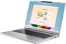 Acer Aspire 14 AI A14-61M-R6YA, Pure Silver, Ryzen AI 5 340, 16GB RAM, 1TB SSD