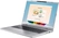 Acer Aspire 14 AI A14-61M-R12W, Pure Silver, Ryzen AI 7 350, 32GB RAM, 1TB SSD