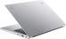 Acer Aspire 14 AI A14-61M-R2K9, Pure Silver, Ryzen AI 5 340, 16GB RAM, 512GB SSD